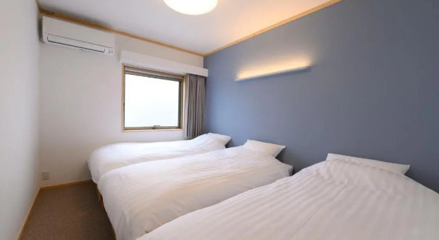 BEYOND HOTEL Takayama 4th, Boek Hotel Hotels in Tokai met parkeren, Parkeren