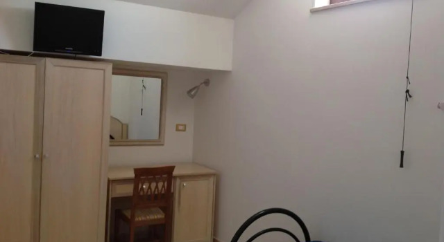Номер Economy Hotel Corallo