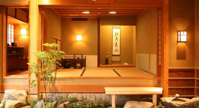 Kinosaki Yamamotoya, Prenota Affittacamere Affittacamere a Hyogo, Affittacamere