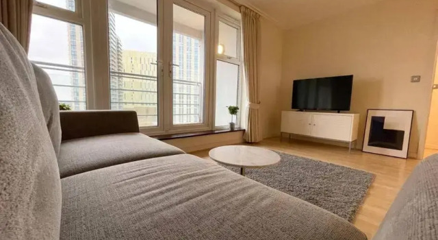 LUXURY APARTMENT, SAUNA, GYM, 24hrs Concierge, Забронировать Апартаменты/квартира Апартаменты Западного Суссекса, Апартаменты/квартира