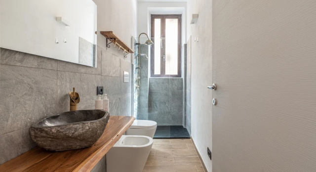 Апартаменты Casa Calessino by Wonderful Italy