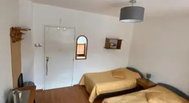 Dom Gościnny U Wiktorii, Prenota Hotel Szczyrk Silesia