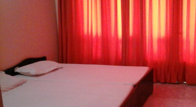 Mount Crest Inn, Book Hotel Hoteller i Deniyaya med parkering, Parkering