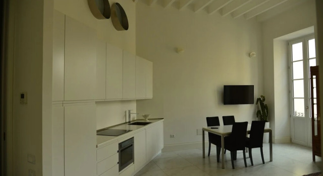 Casa Iole al Centro di Cagliari, Забронировать Отель Кальяри Южная Сардиния, рядом с Национальный археологический музей