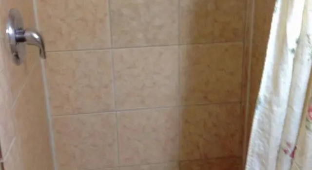 Номер Standard Holly Motel Southampton