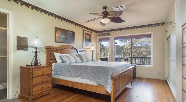 Lake Shore-12 by Big Bear Vacations, Rezerwuj Dom wakacyjny Big Bear Lake Stany Zjednoczone