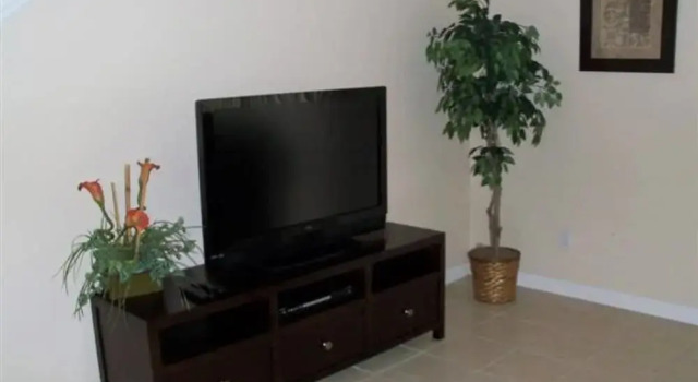 Regal Oaks 5732, Varaa Hotelli Kissimmee Kissimmee