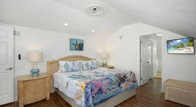 Beach House Paradise, Забронировать Дом для отпуска Отели Fort Myers Area с бассейном, Бассейн