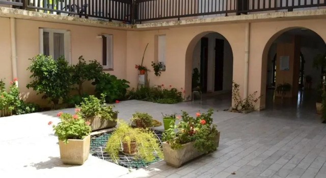 Appartement Argelès-sur-Mer, 2 pièces, 4 personnes - FR-1-225-501