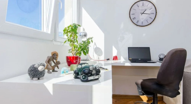 Apartment Sunny, Prenota Appartamento Splitska 
