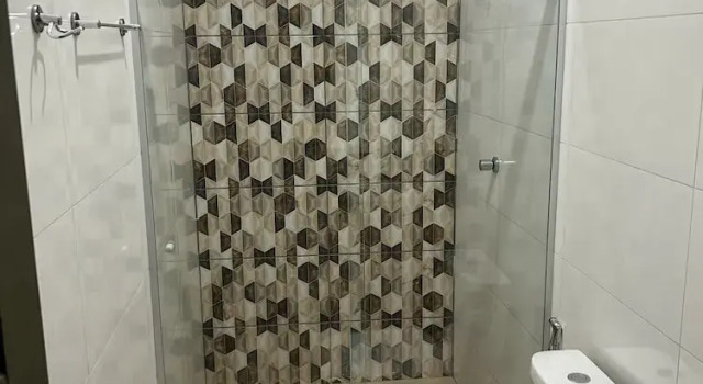 Номер Classic Hotel Oriente