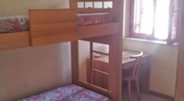 Case Vacanze Sul Mare, Book Hotel Montauro Calabria