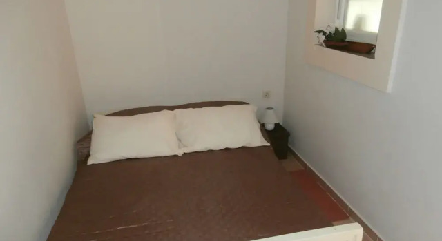 Mladen - Family Friendly & Amazing Location - A1, Book Hotel Mulo Zadar County