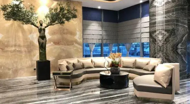 Relex Hotel, Забронировать Отель Отели Ханчжоу 4 звезды, 4*