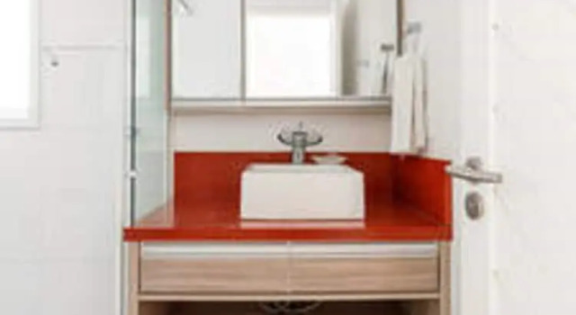 Апартаменты Comfort Casa Canasvieiras
