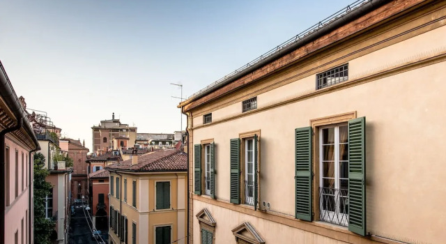 Relais San Giorgio