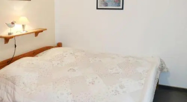 Ferienwohnung Nordblick 177S