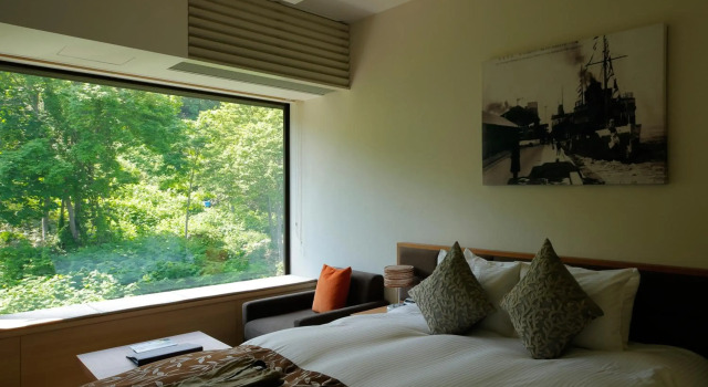 Ki Niseko, Varaa Hotelli Hotellit Niseko aamiaisella, Aamiainen
