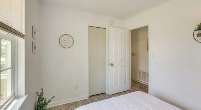 Коттедж Charming Home < 6 Mi to Dtwn Birmingham!