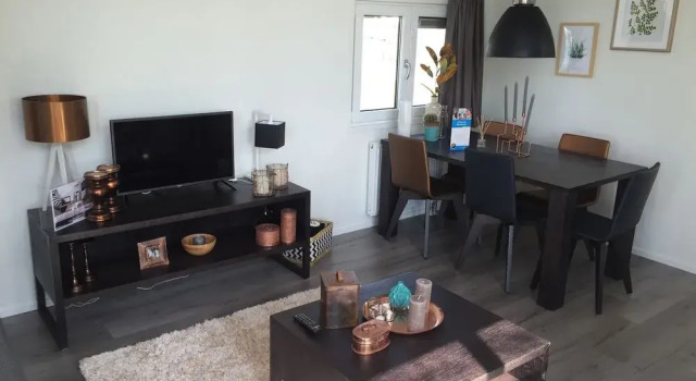 Résidence Valkenburg, Забронировать Отель Отели Heuvelland 3 звезды, 3*