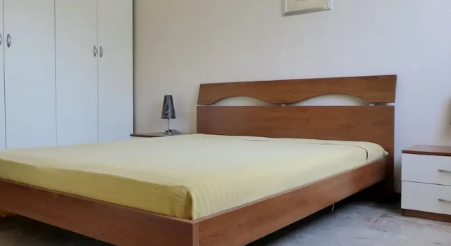 Студия Standard Residence Green Park