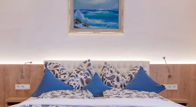 Haus Piger
