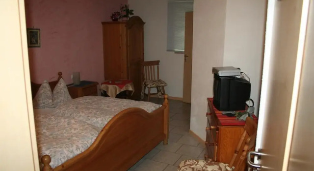 Gasthof Roth, Réserver Hôtel Bischofsheim an der Rhön 
