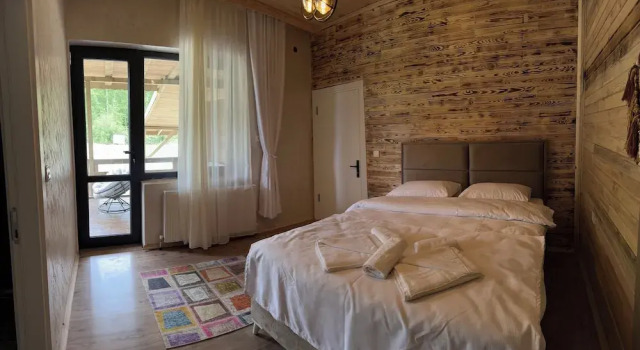 KASABBA, Varaa Hotelli Hotellit Marmara-alue pysäköinnillä, Pysäköinti