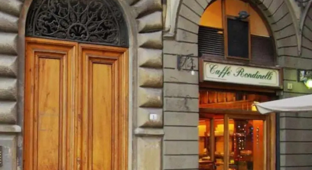 Tornabuoni La Petite Suite