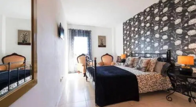 Vecindario-Plaza Apartment, Prenota Appartamento Santa Lucía Gran Canaria