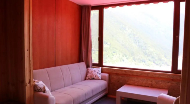 Номер Standard Kar Hotel