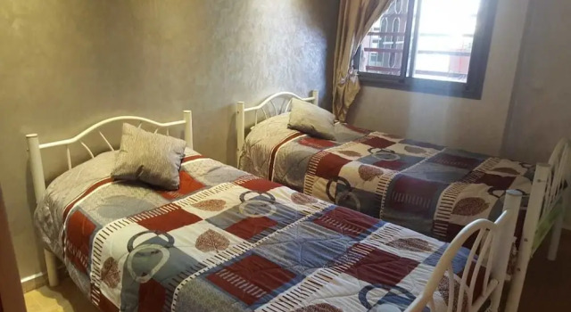 Вилла Comfort Villa Marjana