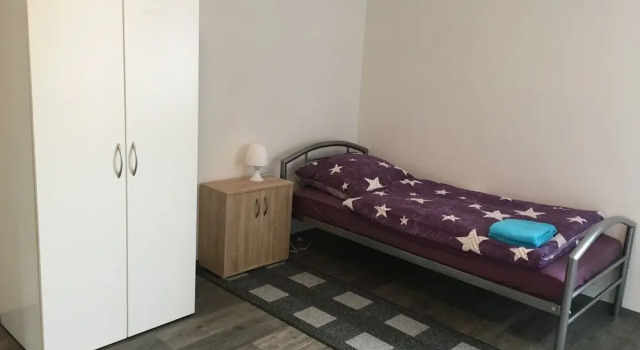 Hotel am Pferdemarkt, Réserver Hôtel Aurich Frise orientale