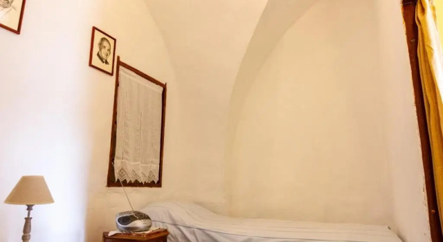 Casa vacanze Ai Valàti CIR 19082-037C20-6280 CIN IT0820-37C284E-SHYWG, Prenota Casa vacanze Hotel a Sicilia con parcheggio, Parcheggio