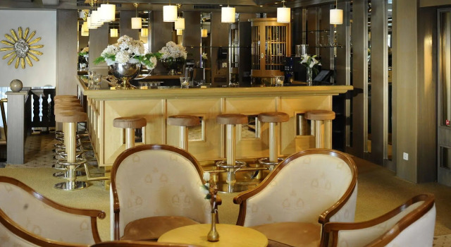 Hotel Jenewein, Rezervovat Hotel Hotely v Tyrolsko se snídaní, Snídaně