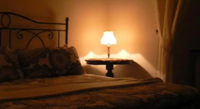 B&B Lercari