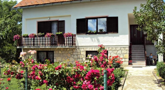 Apartments Ivona, Book Lejlighed Rakovica Karlovac county