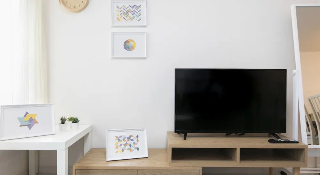 Minamiikebukuro Wide Apartment, Prenota Appartamento Appartamenti a Tokyo, Appartamento