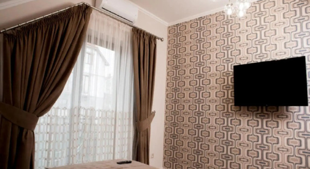 Apartment Sweethome 4 FREE PARKING, Забронировать Апартаменты/квартира Ужгород Закарпатская область