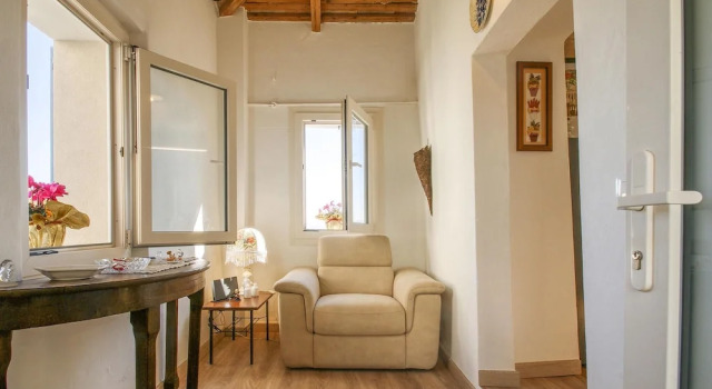 Stunning Home in Belvedere Fogliense With 2 Bedrooms and Wifi, Rezervovat Hotel Tavullia 