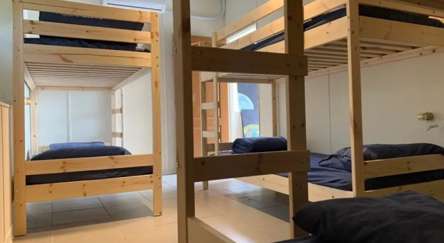 Travel HighWay, Prenota Hotel Hotel a Pingtung County con parcheggio, Parcheggio