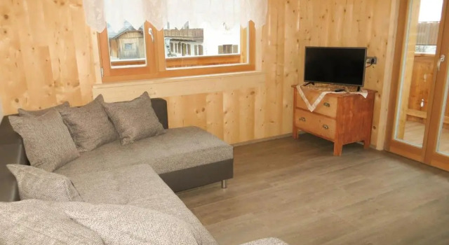 Apartments Resi
