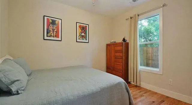 Payne Avenue Home By Turnkey Vacation Rentals, จอง โรงแรม ออสติน Greater Austin