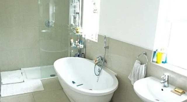 Russell House, Забронировать Отель Отели Большого Лондона с парковкой, Парковка