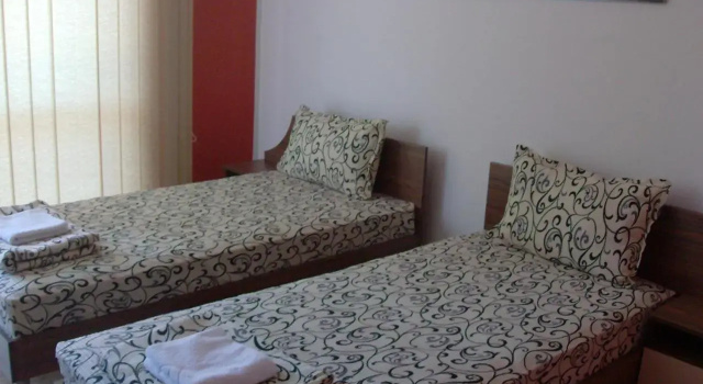 Guest House Nedelchevi, Забронировать Гостевой дом Гостевые дома Приморско, Гостевой дом