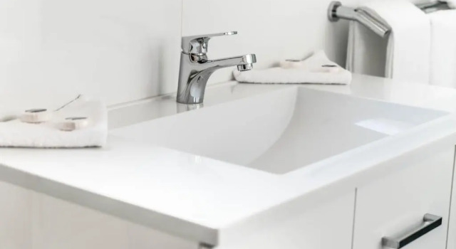 Одноместный номер Standard Swansea Hotel