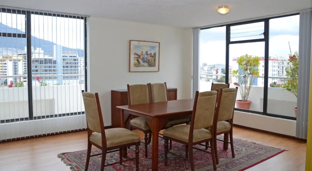 Suite De lujo Hotel Amaranta