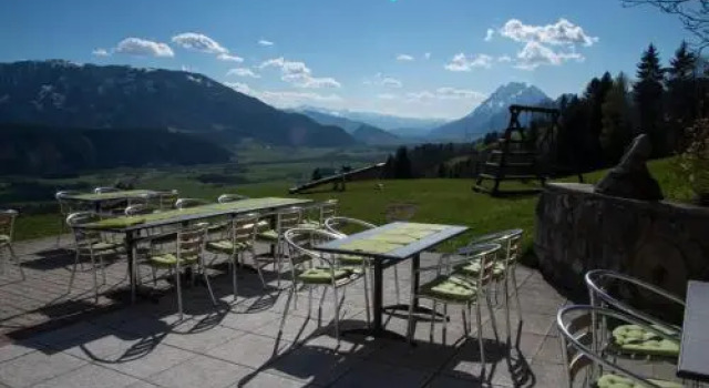 Gasthof Zierer