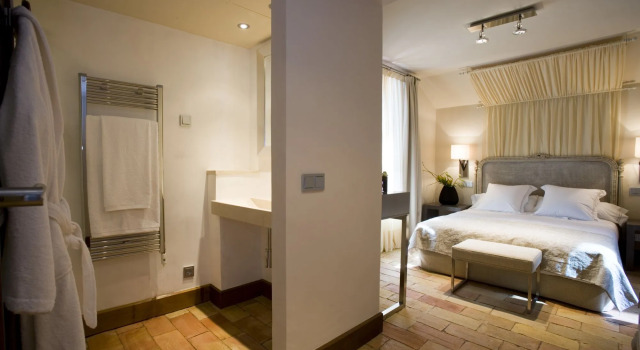 Hotel Claude Marbella
