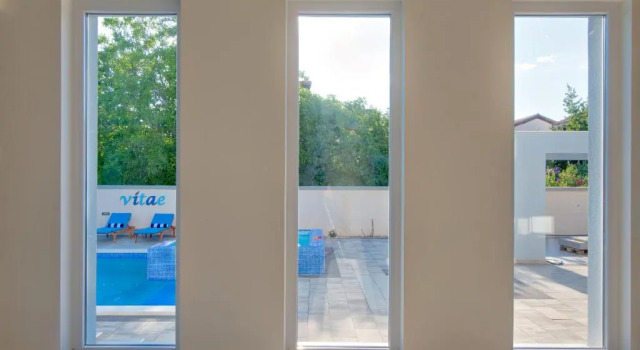 Вилла 9 bedroom villa in Medulin